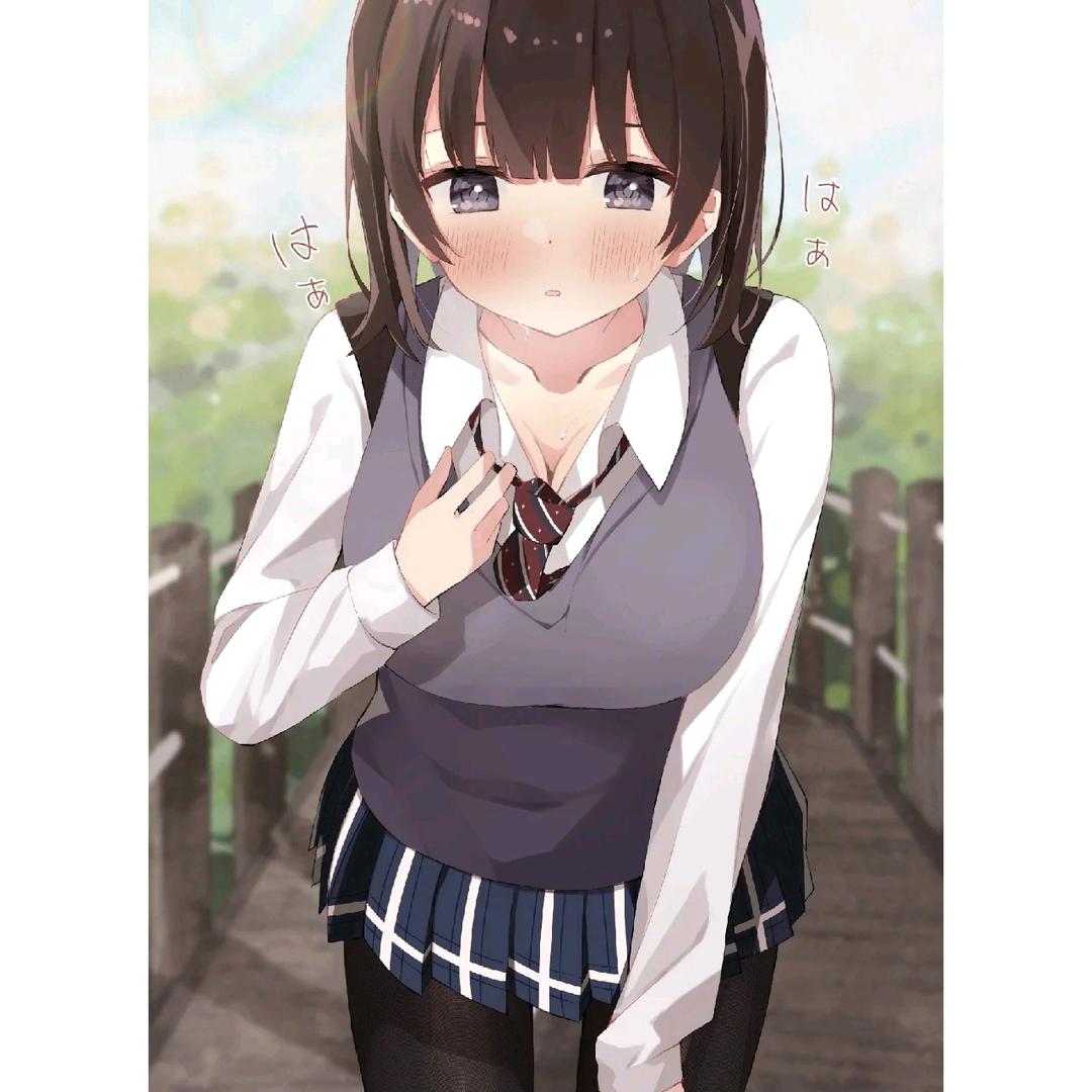 黑丝俄洛伊