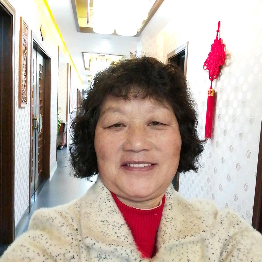 李姐开播没定时