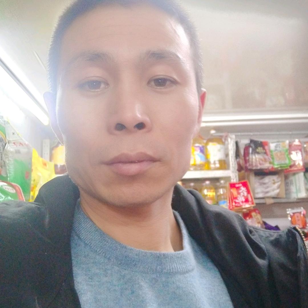 一心向善