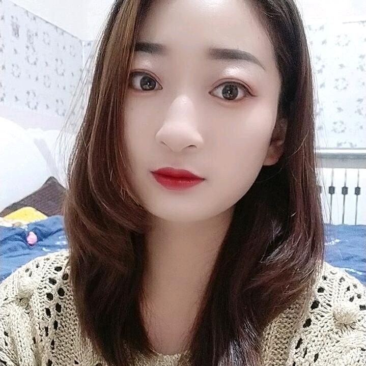 楠楠