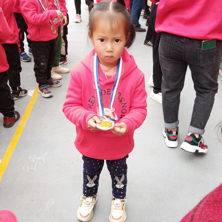 冷藏卡车女司机《任姐》