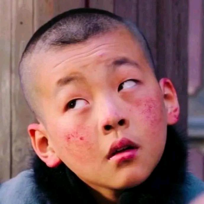 三藏（御弟）