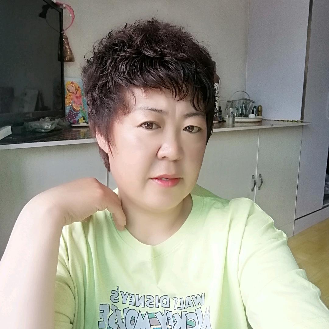 永往直前