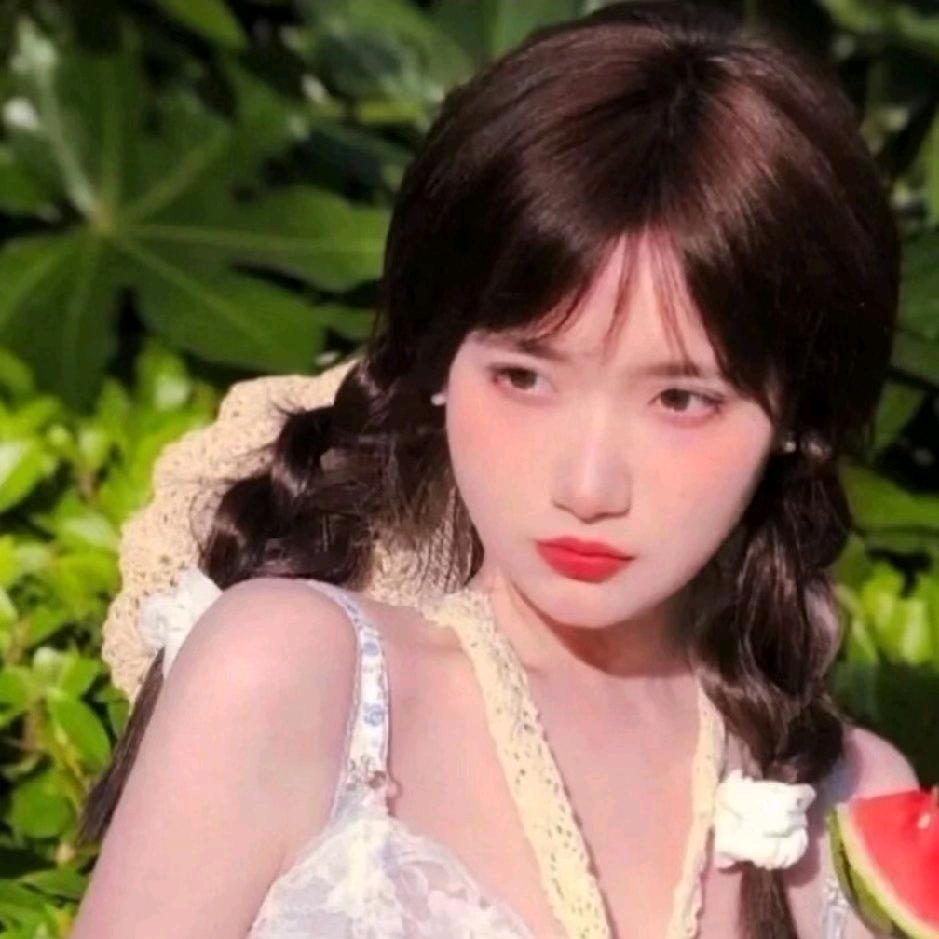 杨枝甘露ฅ