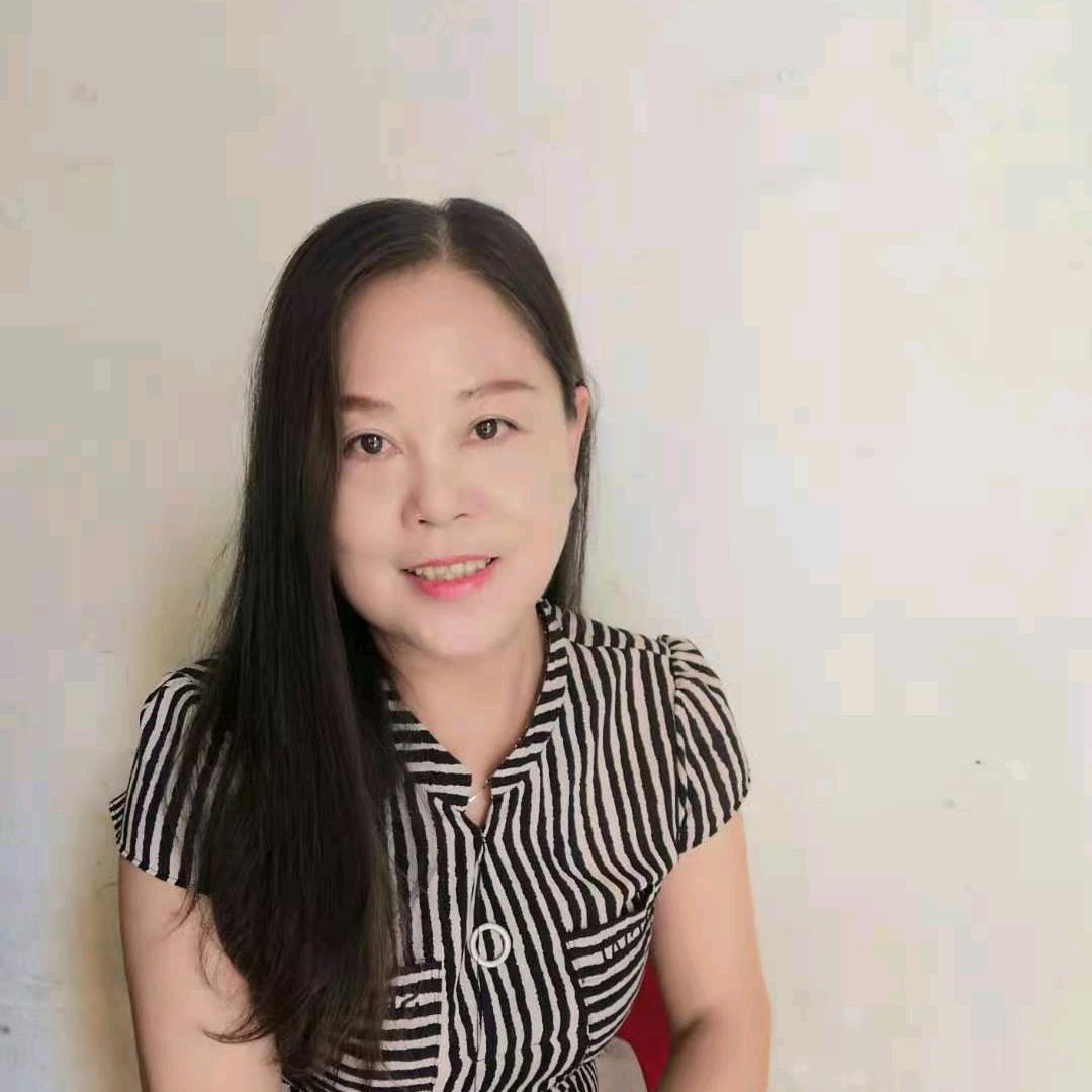 孙姐好物