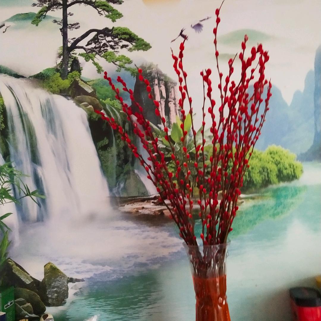 手机用户73758391333