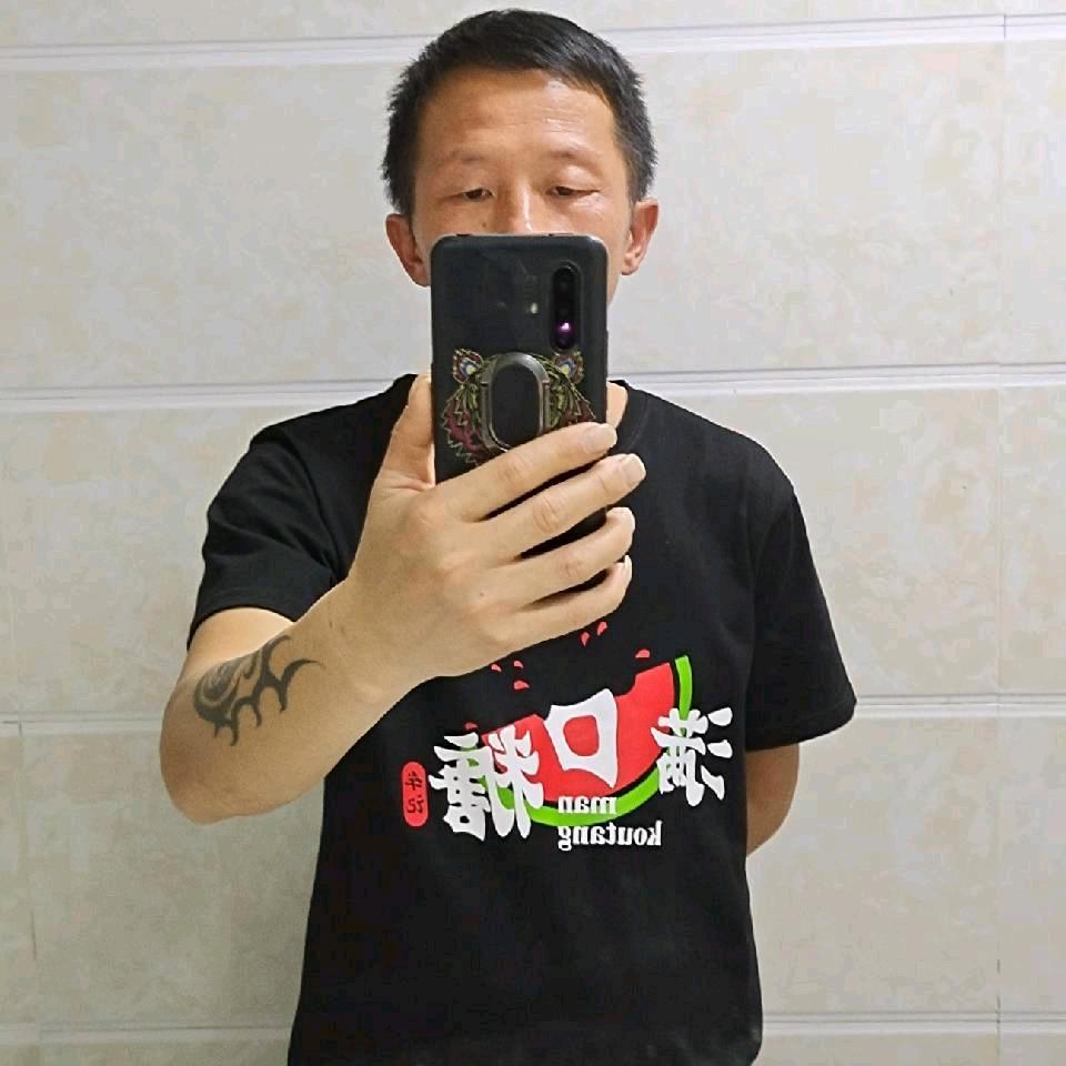 牟记@🈵口糖🍉小杨🇨🇳