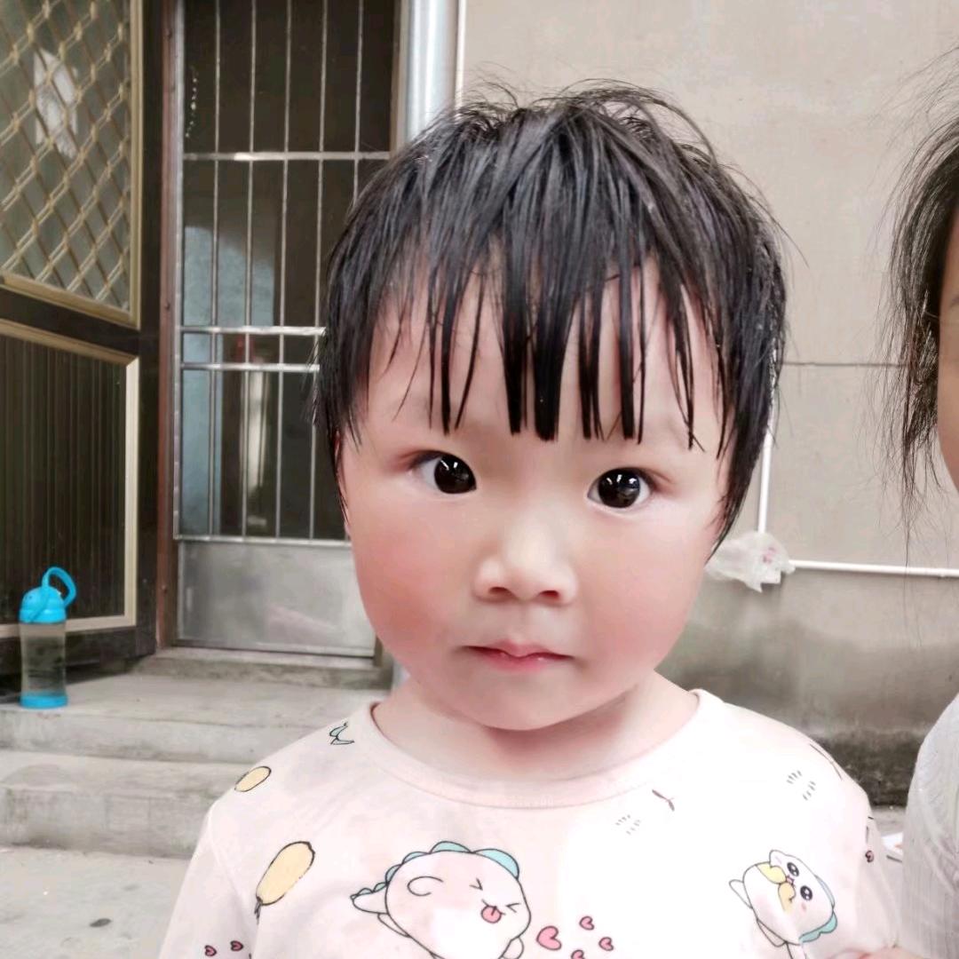 周”