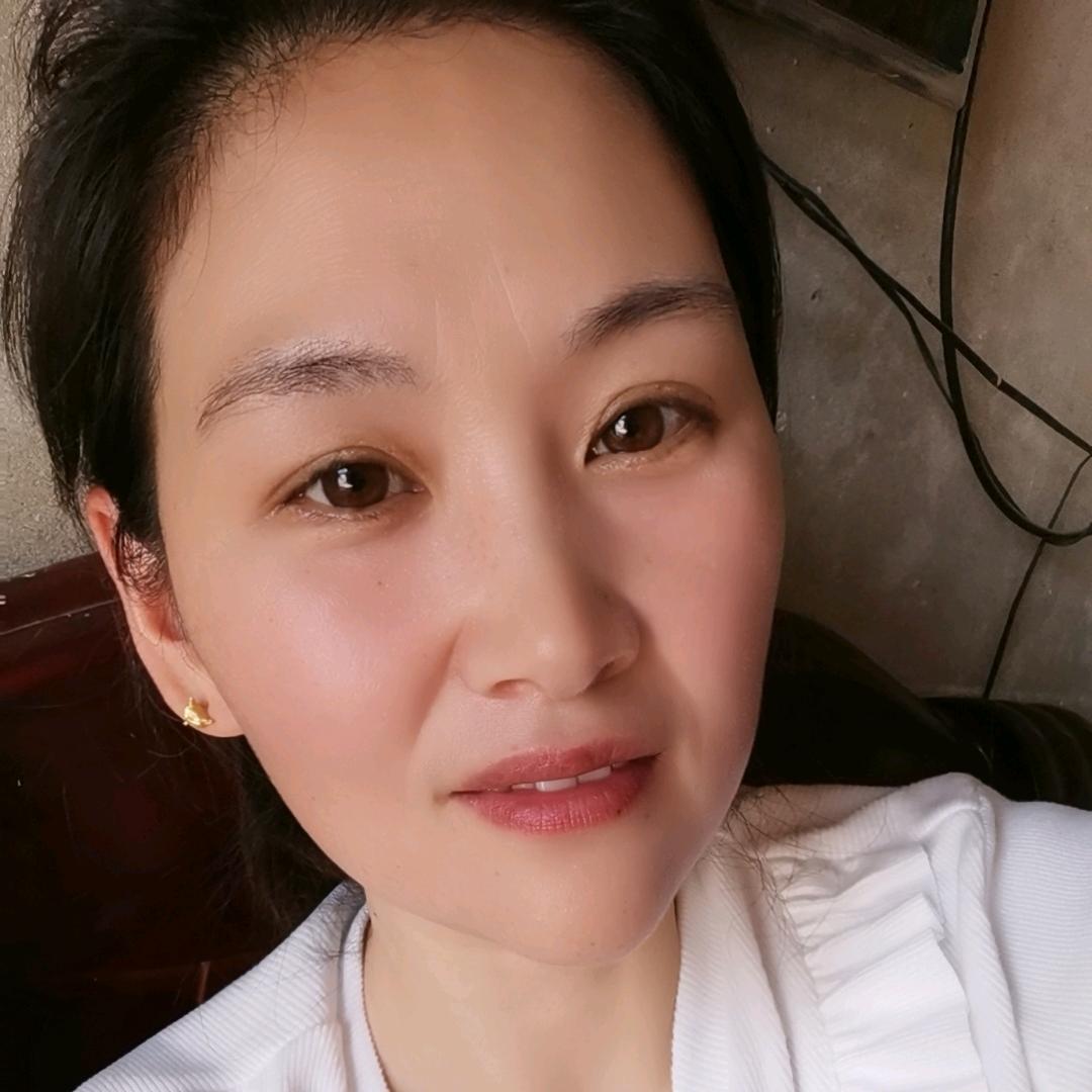 卞路口大同刀削面，酱卤肉馆。