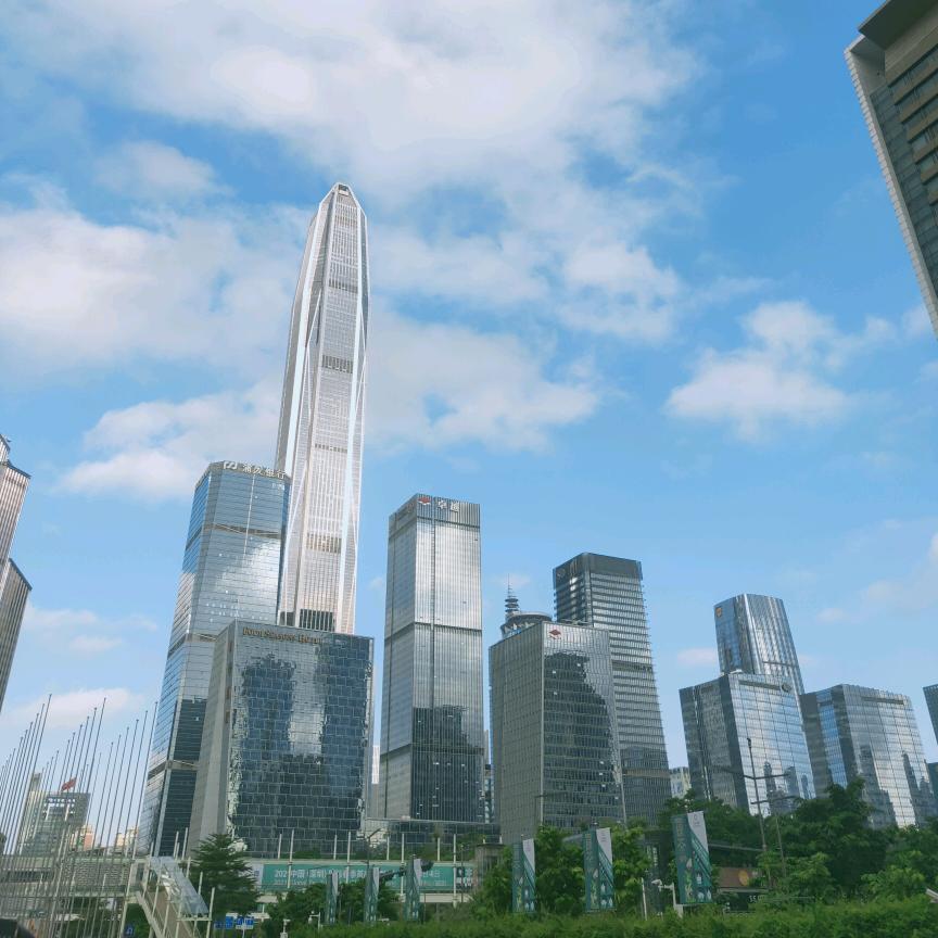 小凡哥