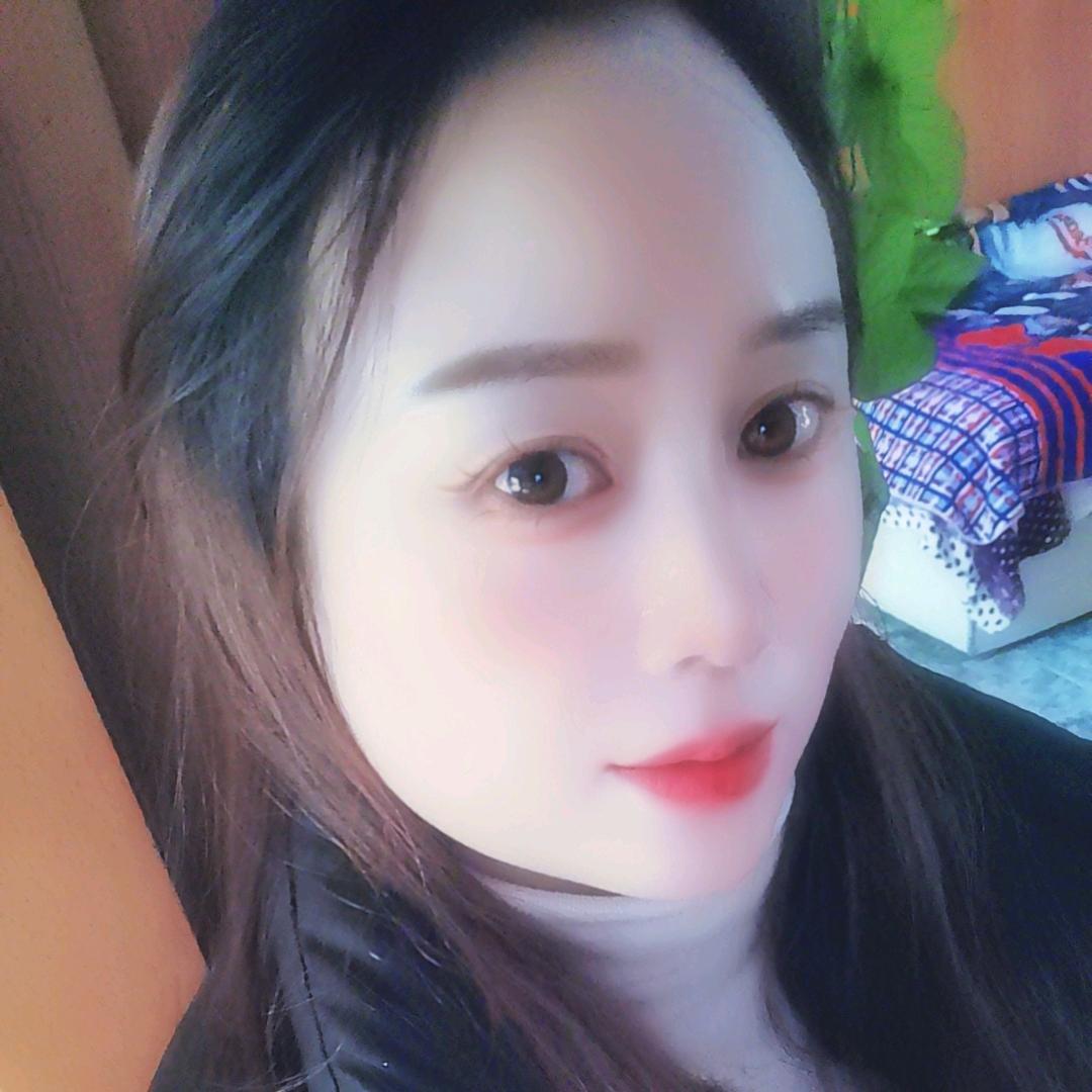 你小宝贝来了