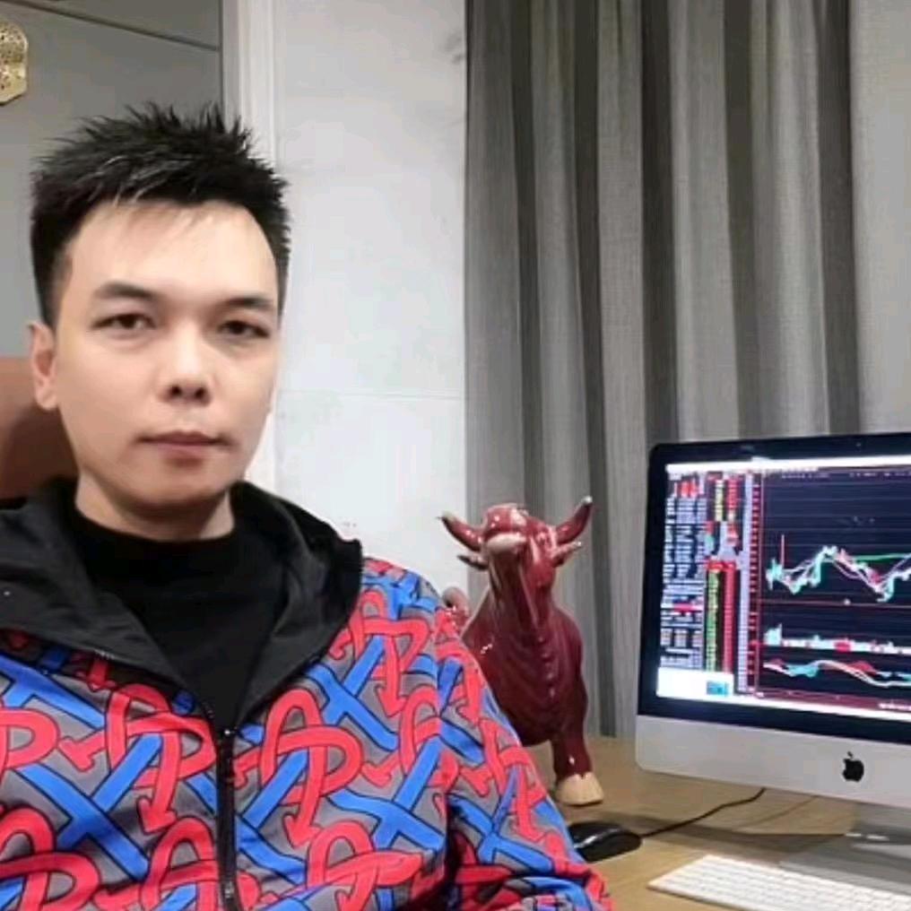 王先鉎777📈