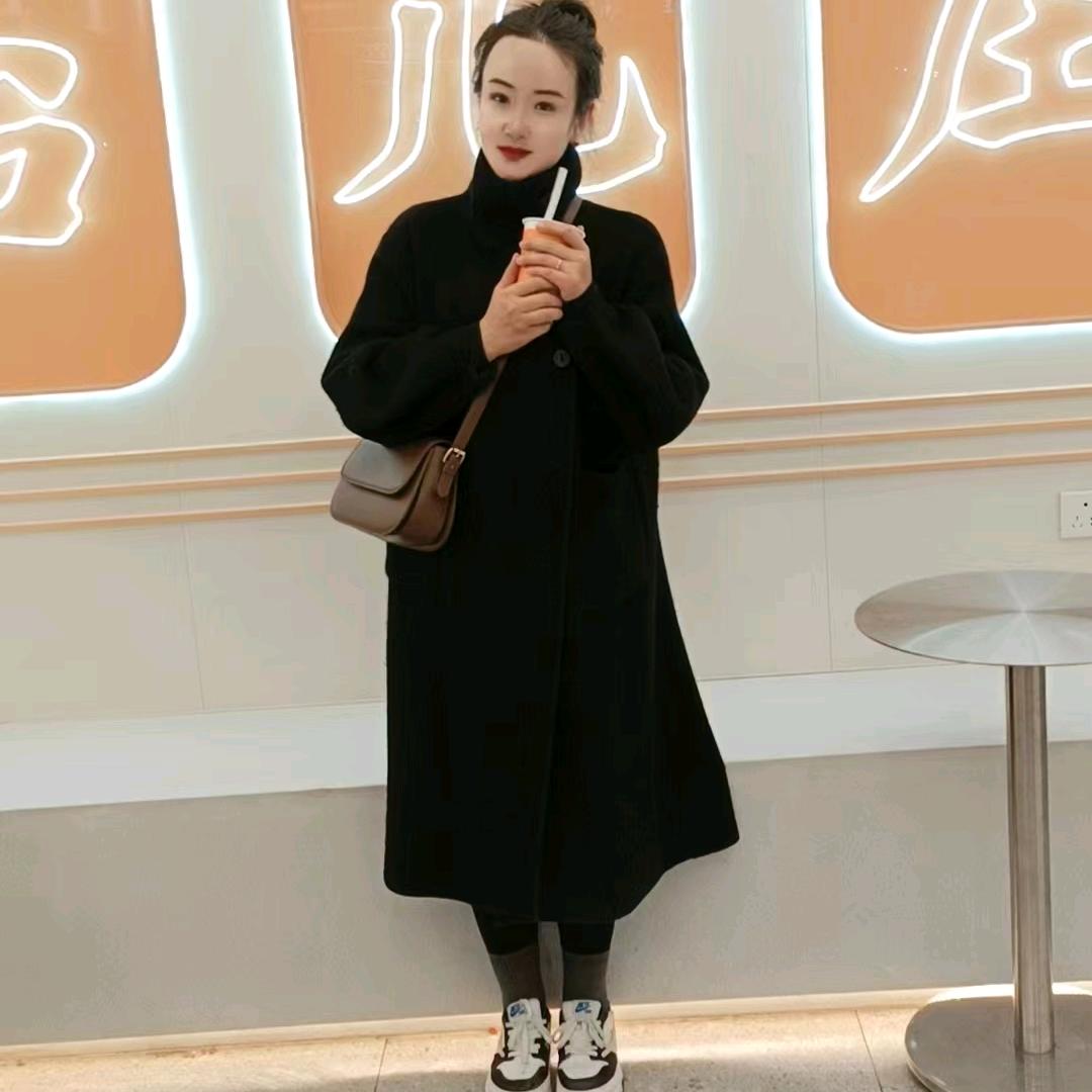 如果有如果