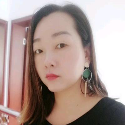 黄家大小姐