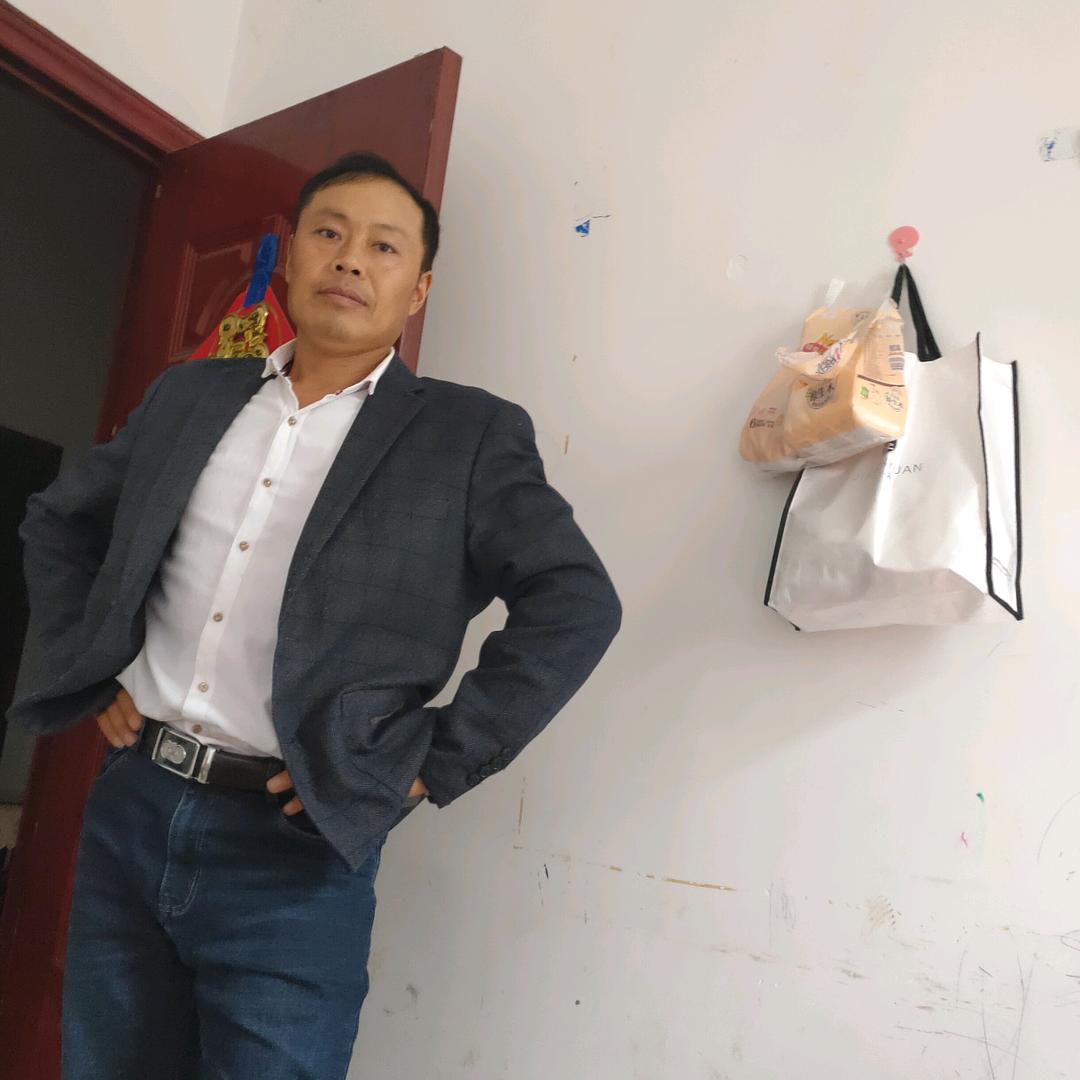 一线千