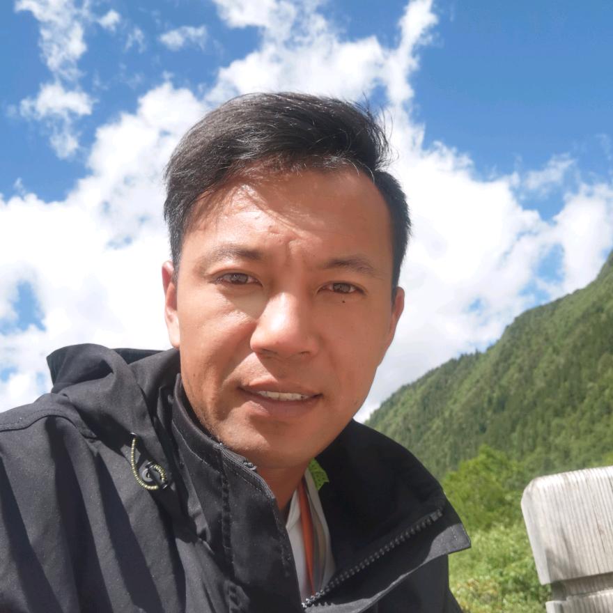 平阳诚诺家庭农场