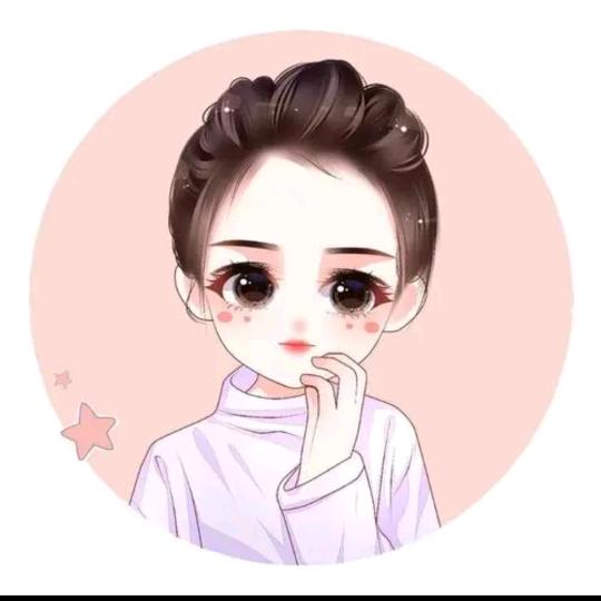 四季吃喝玩乐