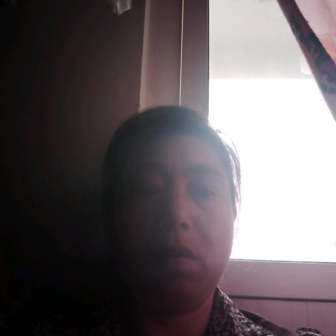 用户5277424059289琼