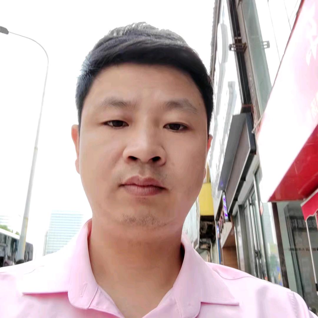 凯里谊丰衣柜吴华山