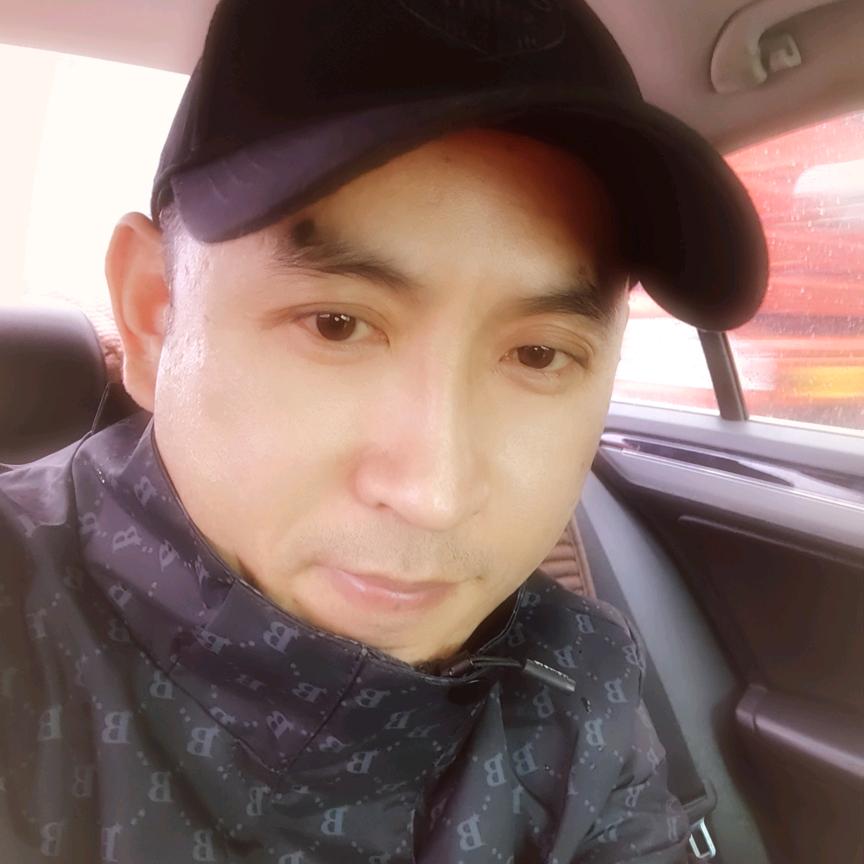 勿忘初心