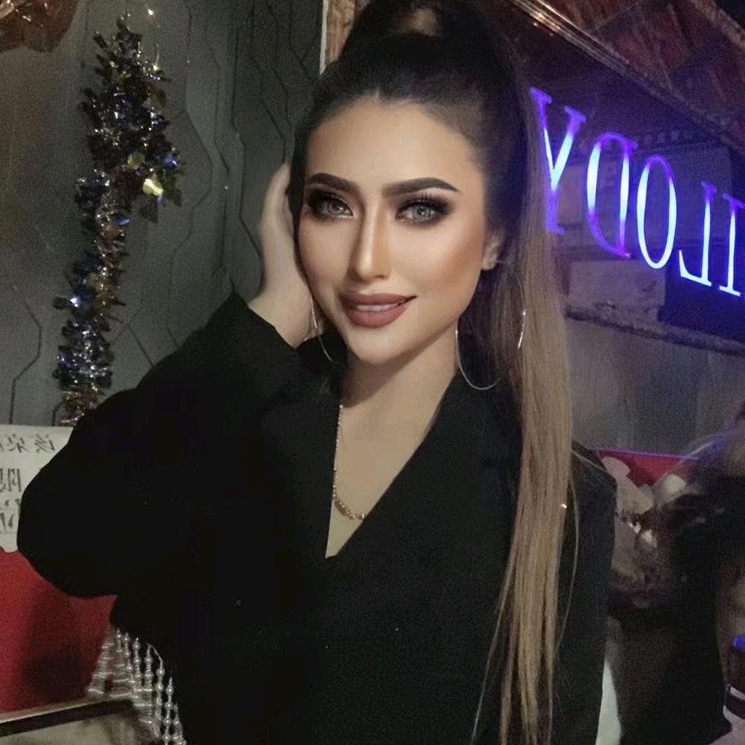 Dilhumar_Alim 🎤