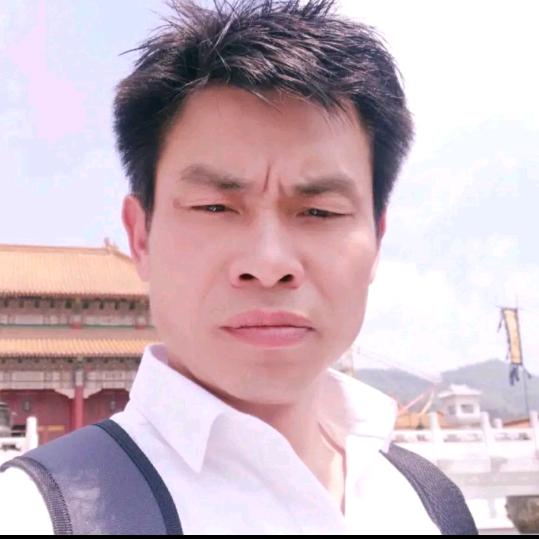 贵州发哥(我是一个流浪歌手)
