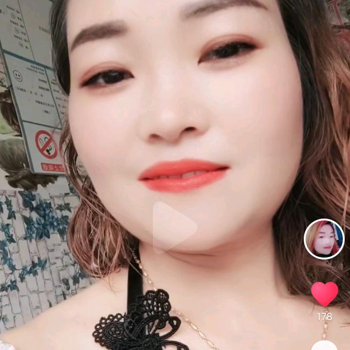 爱跳舞的三妹