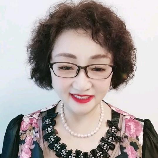 陈红