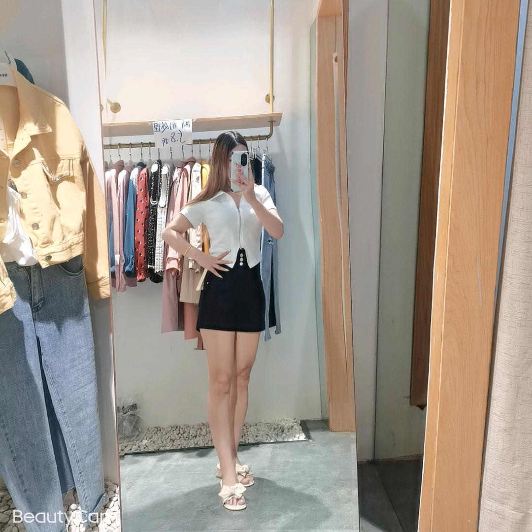 稻草人，