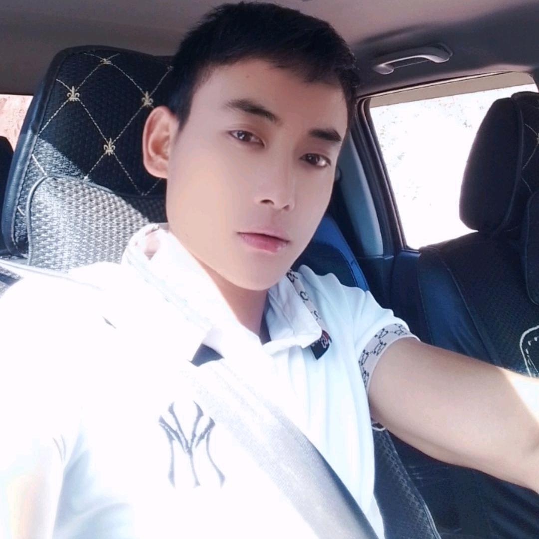 💗᭄霸占🕊꯭᭄꯭ꦿ你的爱 ོꦿ࿐