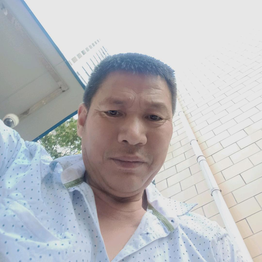 专业浇地平马路，管道？