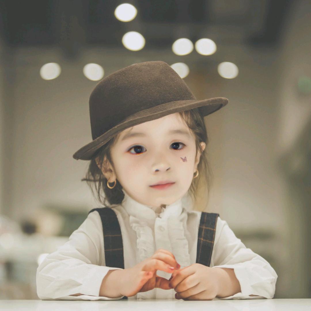 🌈幸福的人🍓