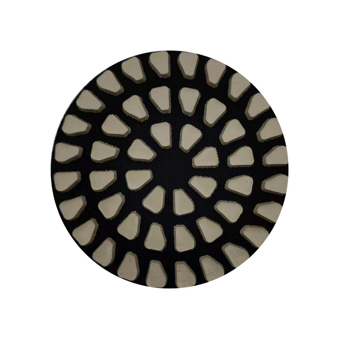 泰安亮腾工贸有限公司