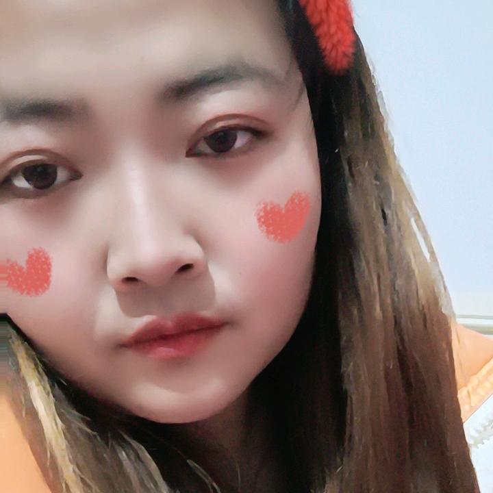 贝贝