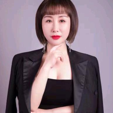 华东水暖萍姐