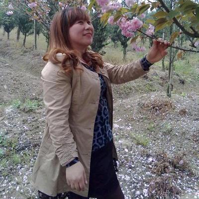 阿莲