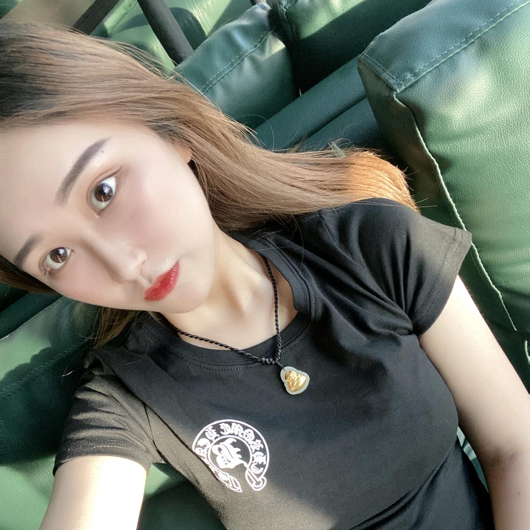 🐑小小