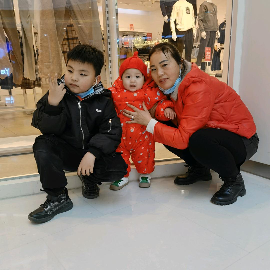 善良不等于傻