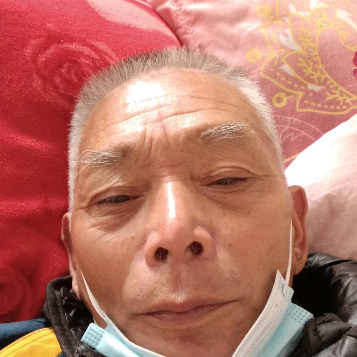 用户7828907469867善均