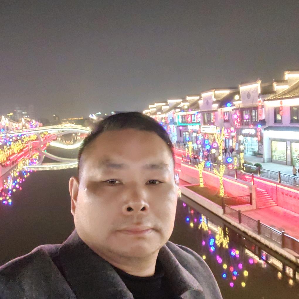 老同学好久不见
