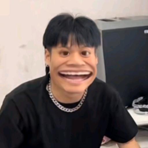 谢谢谢bro（三只羊）