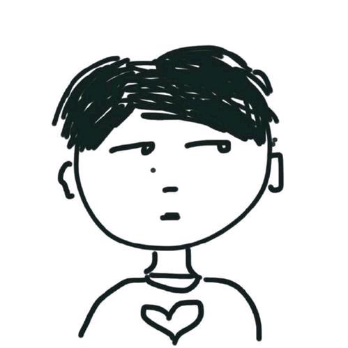 废柴张小天
