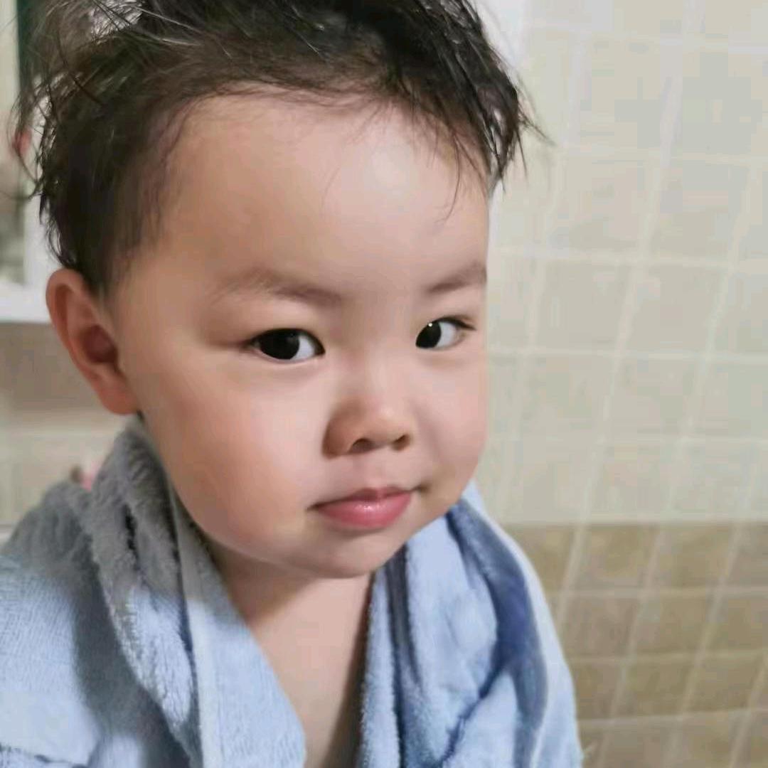 笑对人生