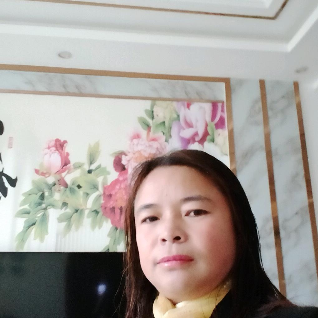 用户2590962689638曾永