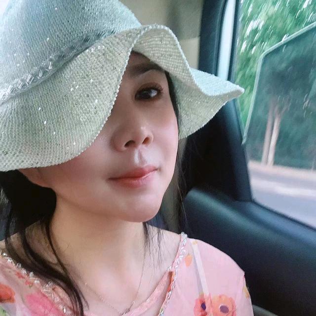 琬儿好物🔥