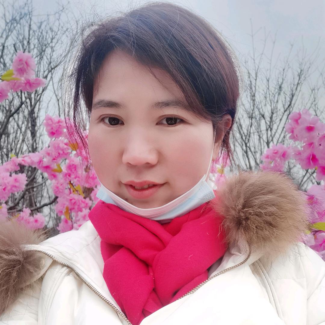 爱面食的瑞姐（宅家带娃）