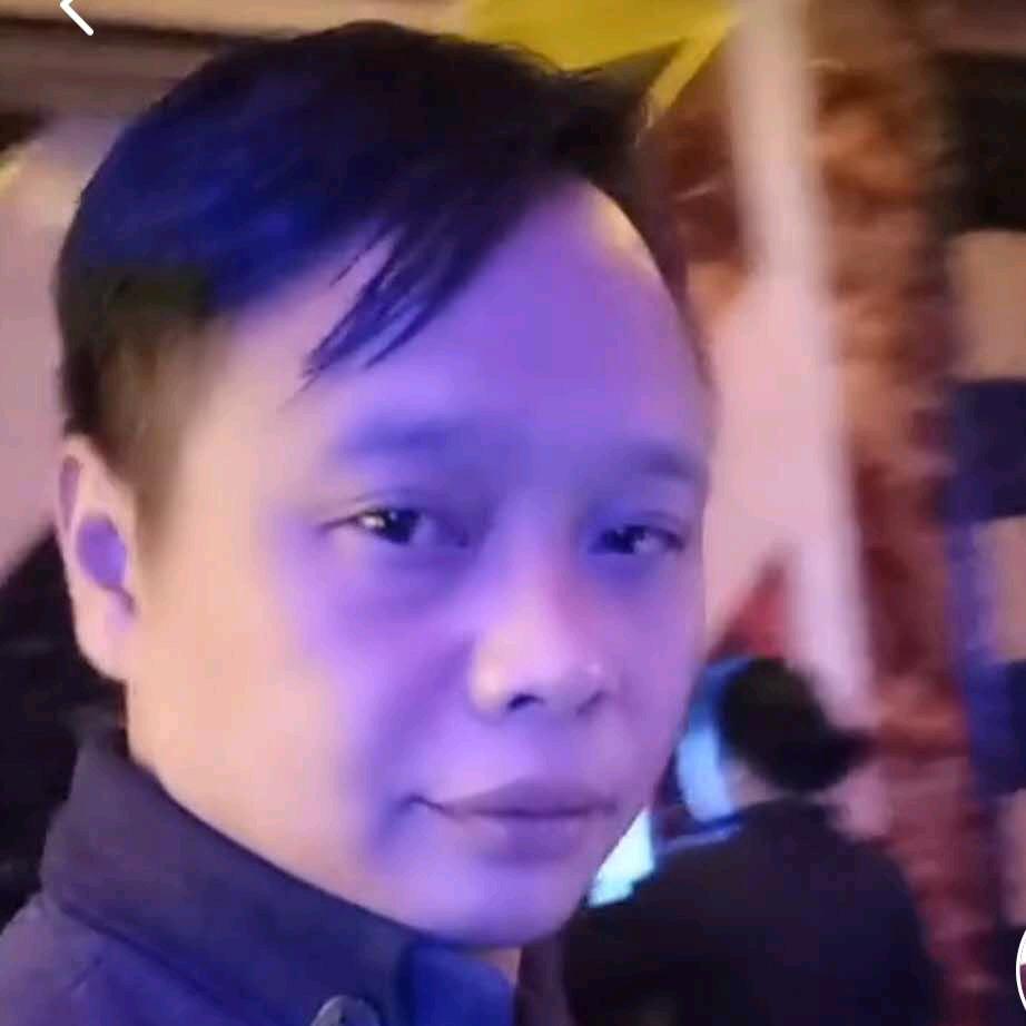 Lve☞♥习惯有你