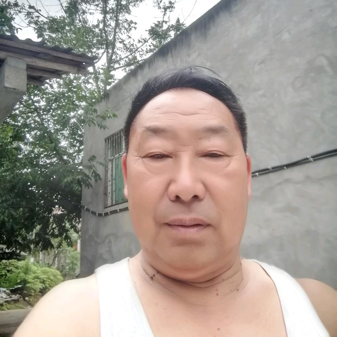 一生平安