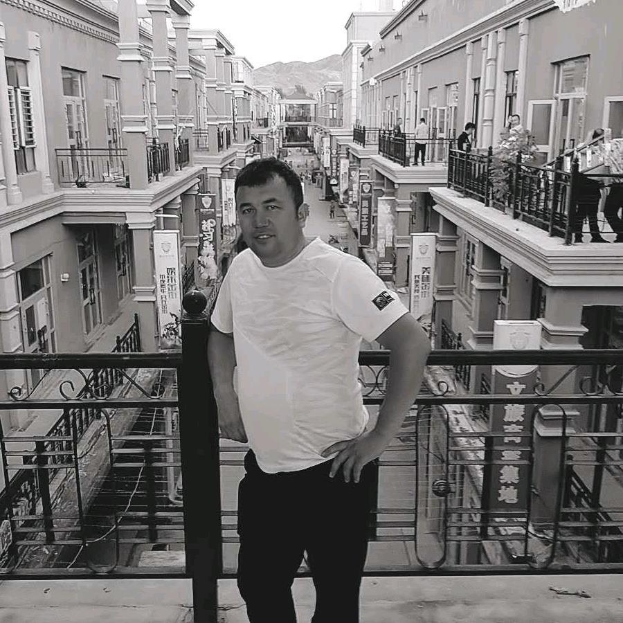 阿禾，零公里，草标牛羊肉店