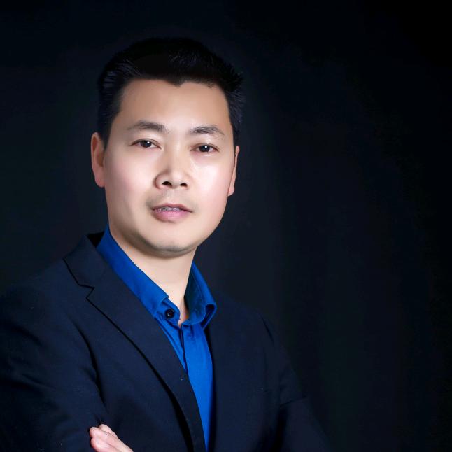 六安汪工爱装修——星墅装饰